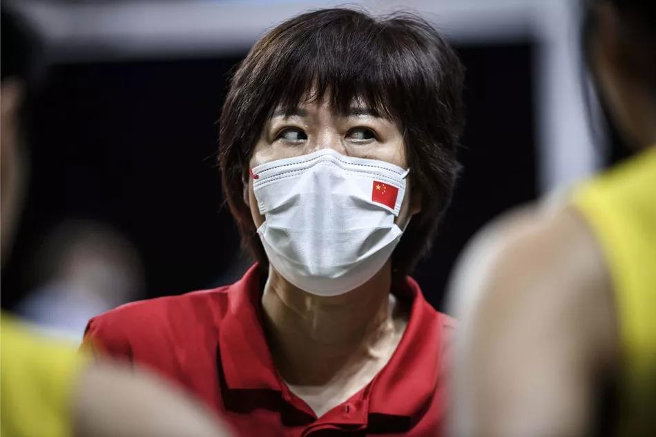 西瓜视频国际军事新闻，深度解析全球军事动态，全球军事动态深度解析，西瓜视频国际军事新闻报道