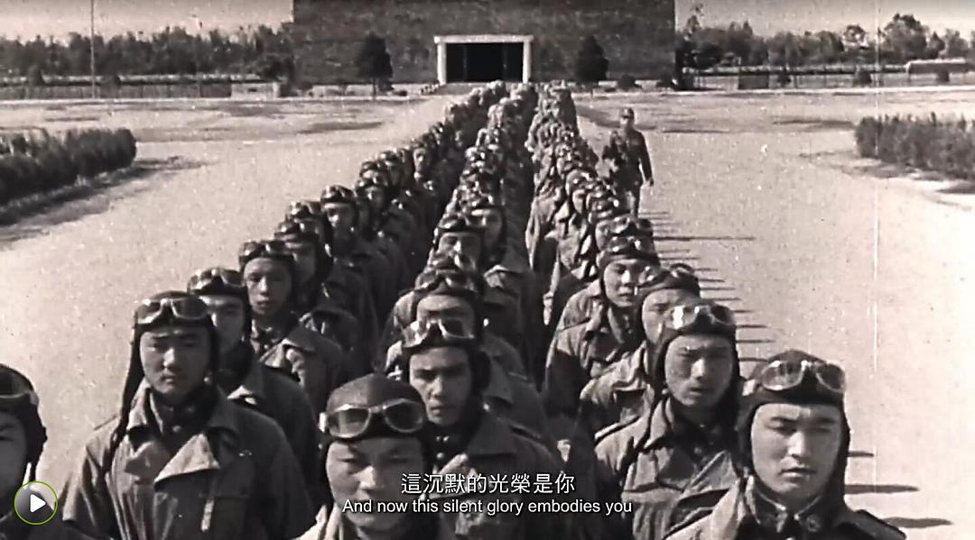空军一号电影真实历史深度解析，空军一号电影背后的真实历史深度解析