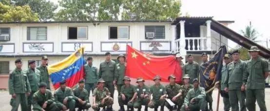 参加猎人学校的中国特种兵，独特经历与卓越能力，中国特种兵在猎人学校的独特经历与卓越能力展现