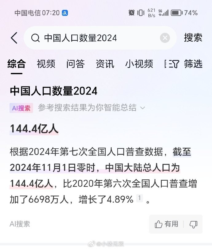 中国人民解放军现役人数分析，中国人民解放军现役人数深度解析