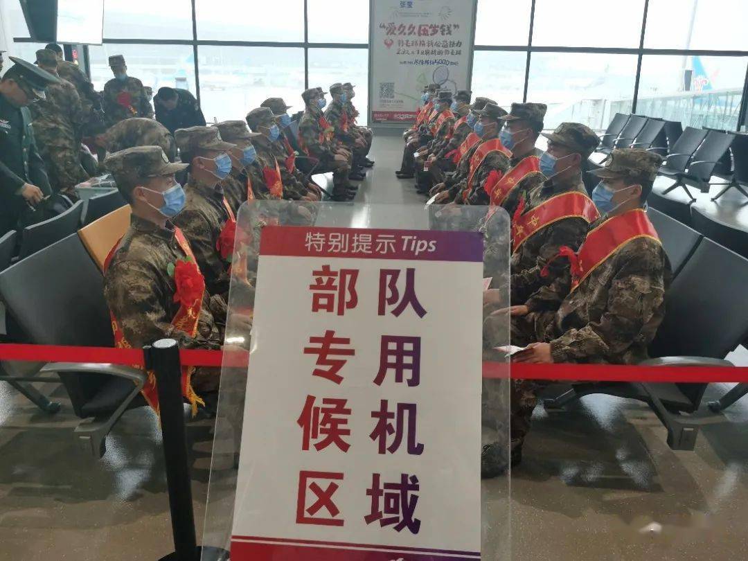 肖思远生前部队，英勇事迹与不朽荣誉，肖思远生前所在部队的英雄事迹与不朽荣誉纪念