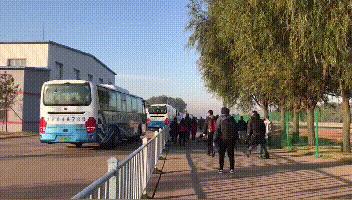 长春空军航空大学简介——培养空军精英的摇篮，长春空军航空大学，培养空军精英的摇篮简介