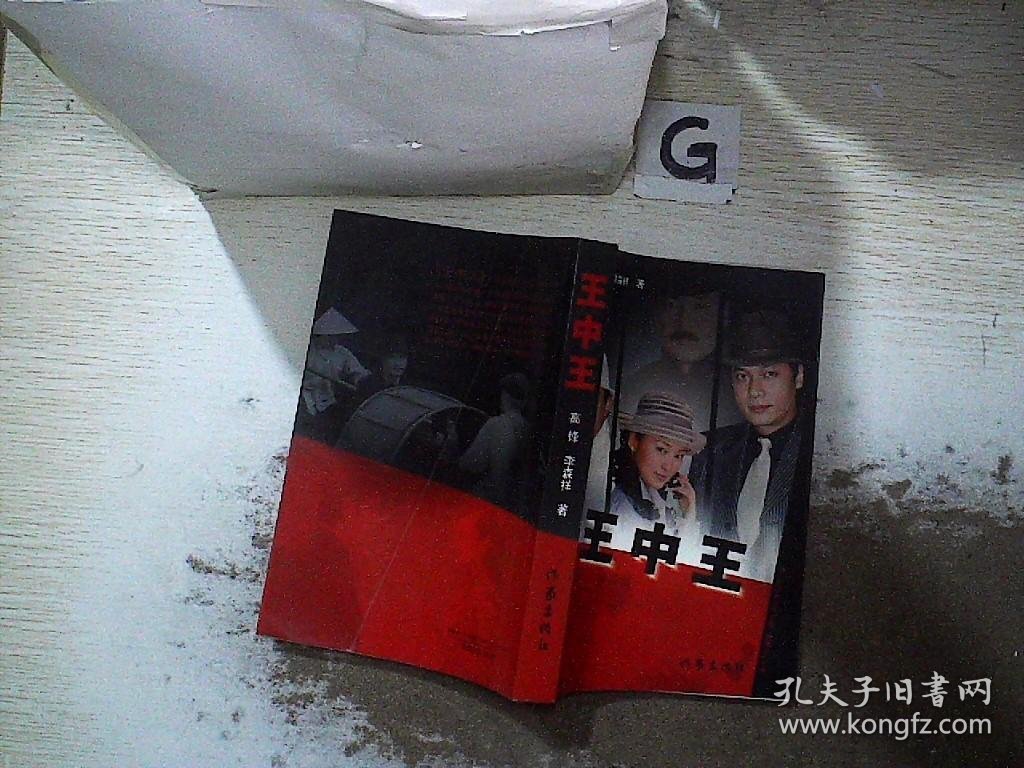 王中王资料一肖中深度解析，探寻背后的故事与奥秘，王中王资料解析，探寻一肖中的深度故事与奥秘