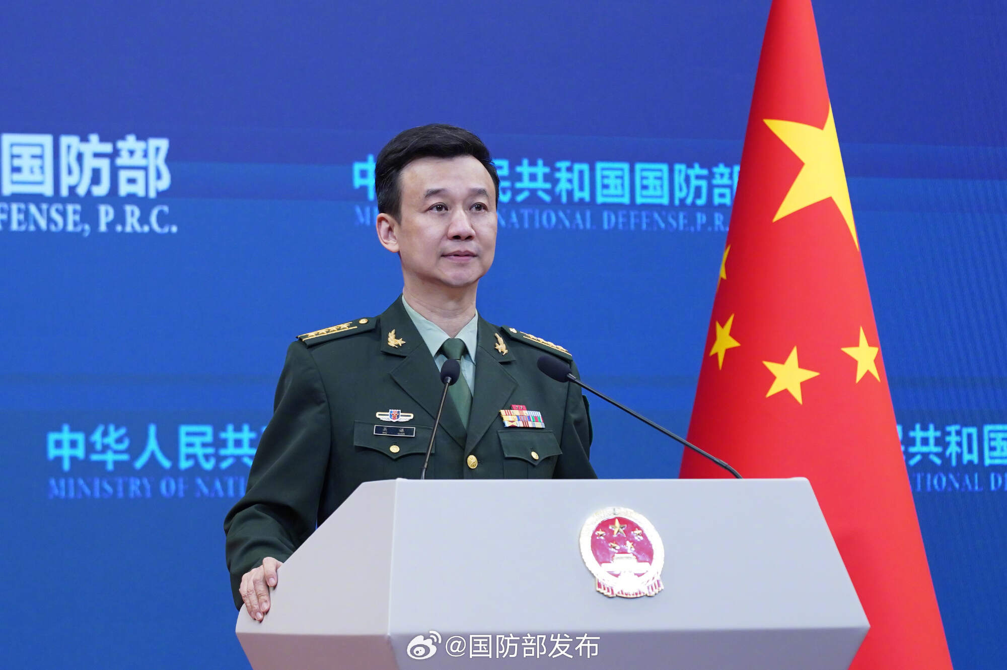 战略支援部队下属部队编制深度解析，战略支援部队下属部队编制深度探究