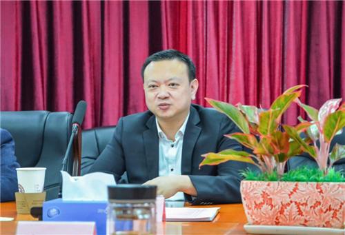 中国战略学权威深度解析，中国战略学权威深度解读