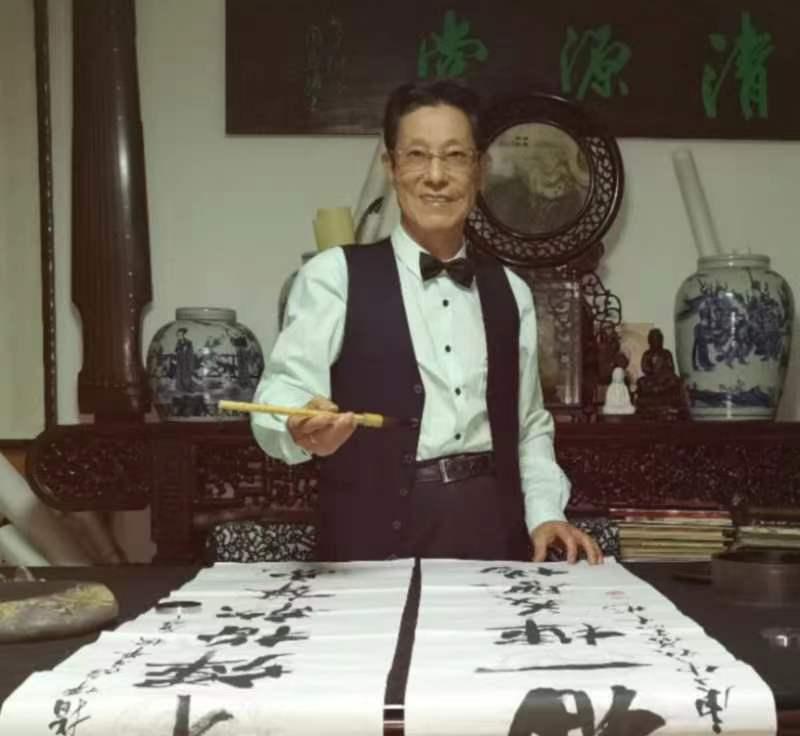 中国传统文化魅力