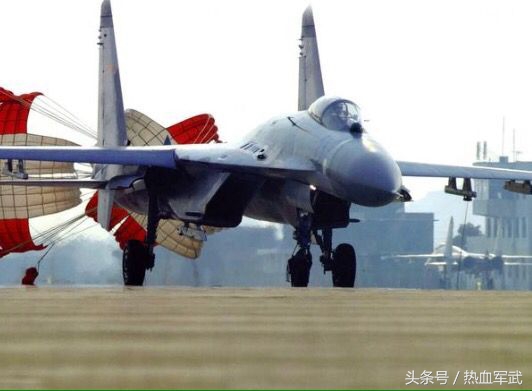盘点中国空军，力量与荣耀的展现，中国空军力量与荣耀的展现大盘点