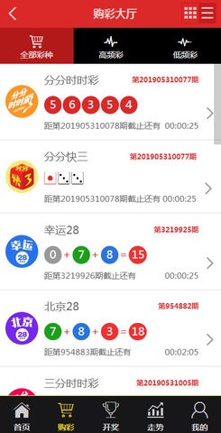 香港正板王中王一肖中特，探索与解析，香港正板王中王一肖中特，深度探索与解析