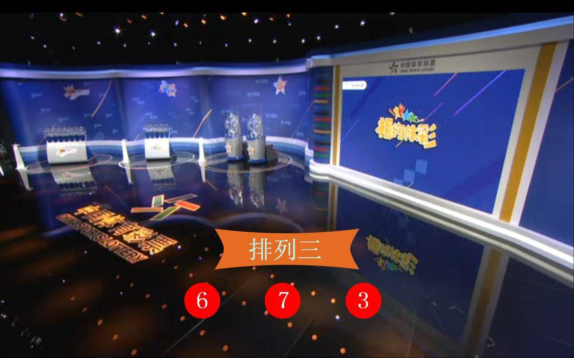 王中王063期指一生肖，深度解读与SEO优化策略，王中王063期生肖解读与SEO优化策略深度探讨