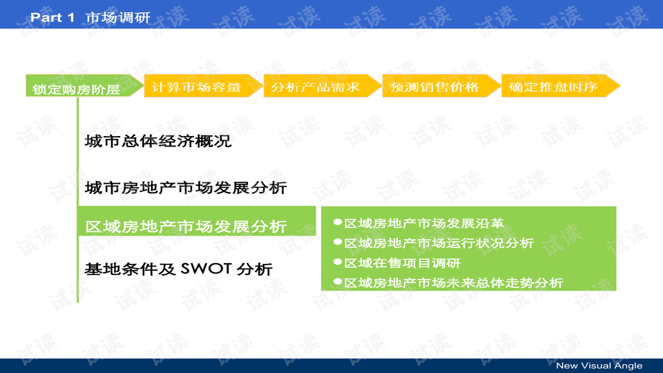 军报2008年12月优秀军官，卓越领导力与无私奉献的典范，军报典范，卓越领导力与无私奉献的优秀军官风采