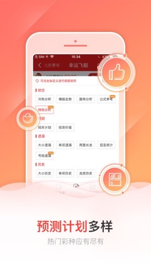 王中王精选一码一肖，揭秘背后的秘密与策略，揭秘王中王精选一码一肖背后的秘密与策略之道
