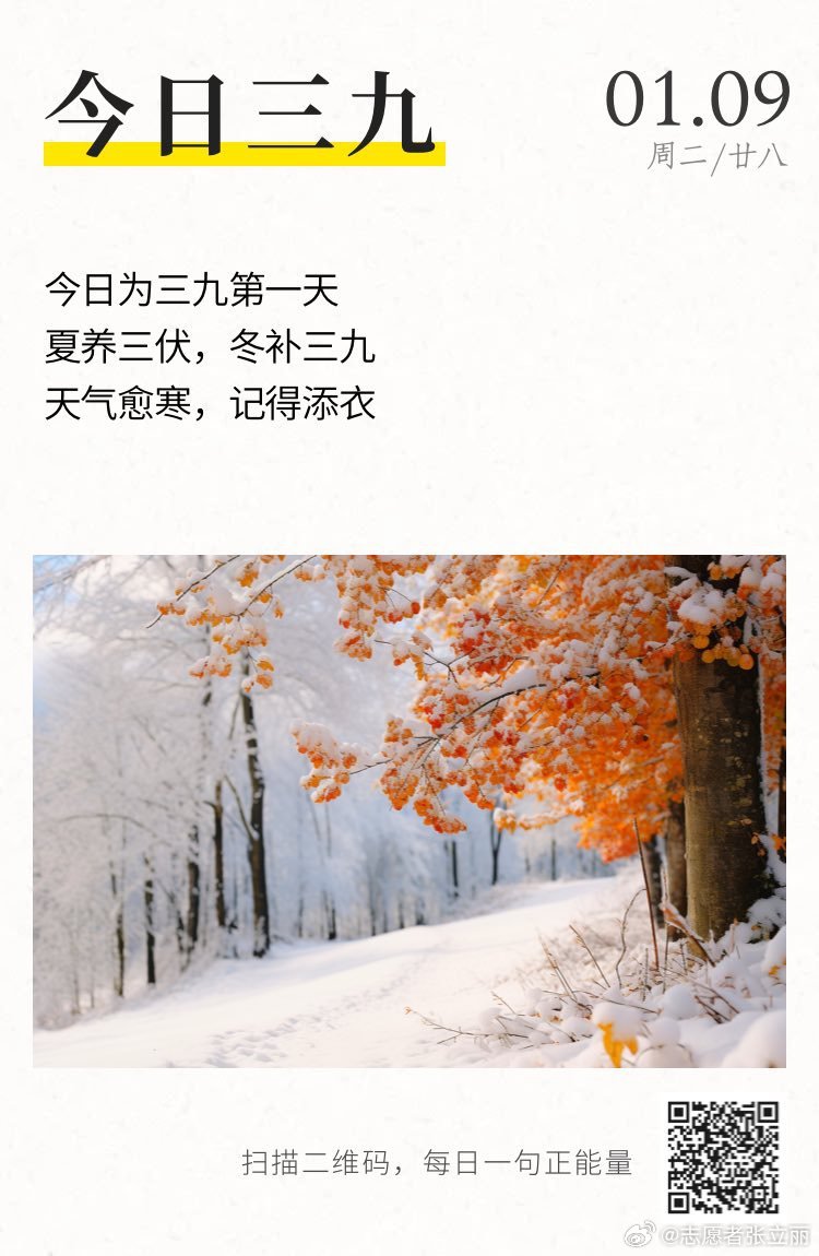 今天是三九的第几天？全面解读三九天气现象及其天数计算，全面解读三九天气现象，今天三九第几天数揭秘与天数计算指南