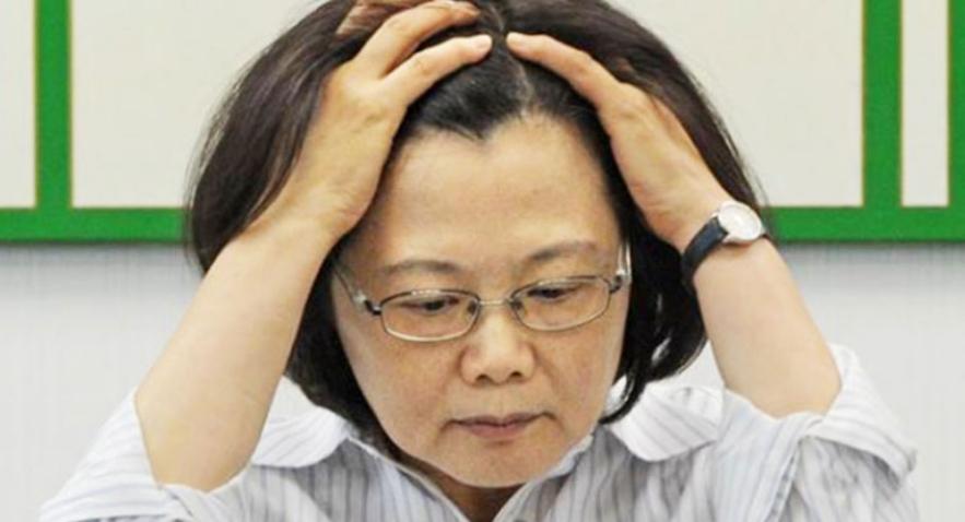 渤海实弹军演范围，深度解析与影响展望，渤海实弹军演深度解析，影响与展望
