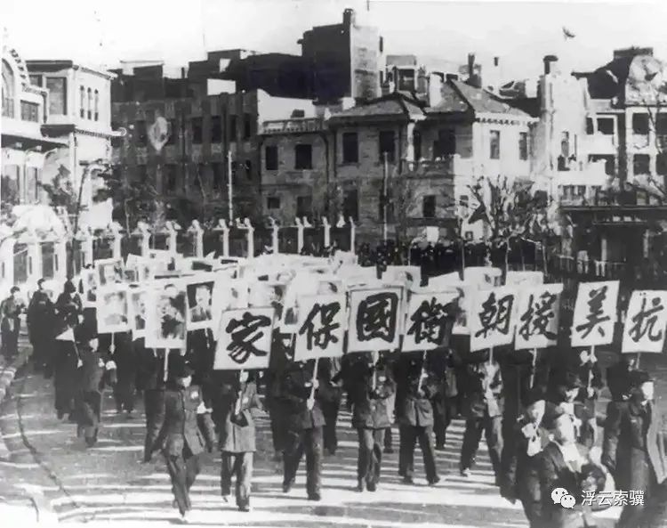 志愿军军歌原唱，英勇赞歌背后的传奇人物，志愿军军歌原唱，传奇人物的英勇赞歌