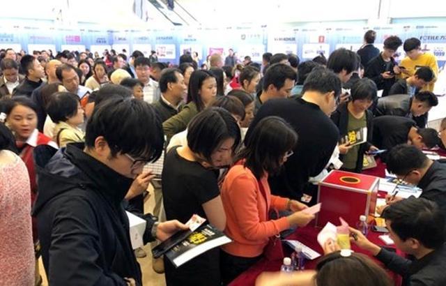 直-20产能，揭秘中国新一代直升机生产能力，揭秘中国直-20新一代直升机生产能力