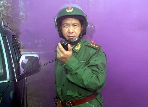 独臂英雄丁晓兵降了几集，英雄事迹与励志故事，独臂英雄丁晓兵，英雄事迹与励志故事，震撼人心的传奇经历（多集讲述）