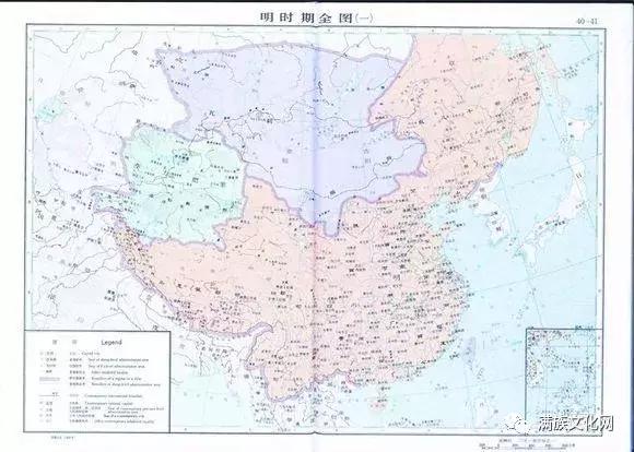 南海诸岛是中国领土的依据，历史、地理与法律的坚定立场，南海诸岛，中国领土的历史、地理与法律立场坚定不移