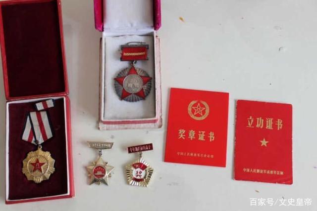 二等功难拿吗，深度解析荣誉背后的挑战与机遇，深度解析，二等功的荣誉挑战与机遇探寻