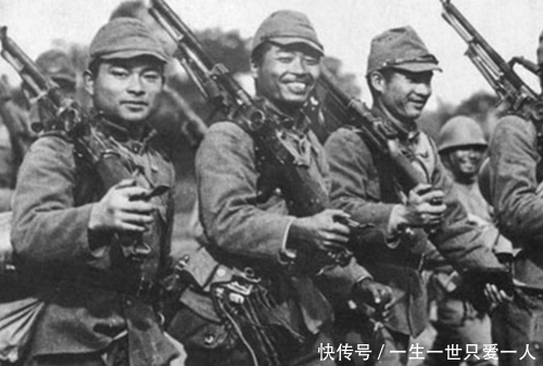 最新战争新闻，全球军事动态速递，全球最新战争新闻与军事动态速递