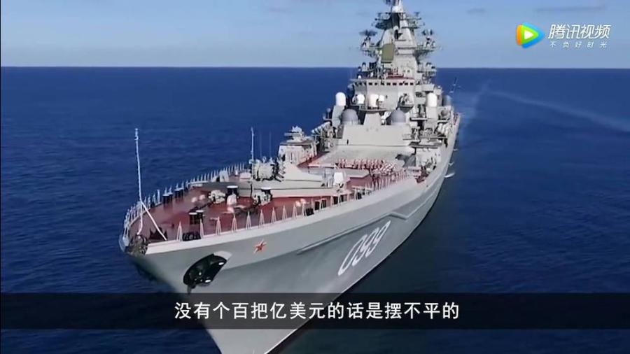 世界航母排水量概览，吨位与实力之间的较量，全球航母排水量一览，吨位与实力的较量对决