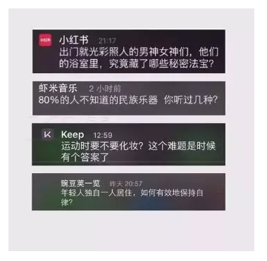 今天发生的重大新闻简述，今日重大新闻简述，揭秘最新动态与热点事件