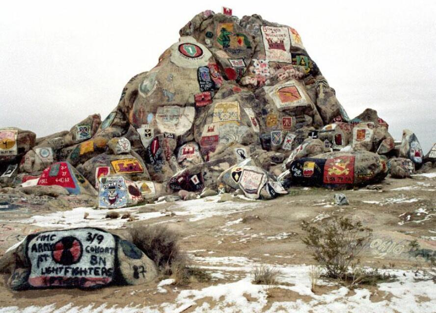朱日和基地名字来源，历史与地理的独特交汇，朱日和基地，历史与地理的独特交汇之处揭秘其名字来源