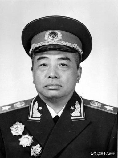中国人民志愿军赴朝作战的时间揭秘，历史回顾与纪念，中国人民志愿军赴朝作战历史揭秘，回顾与纪念