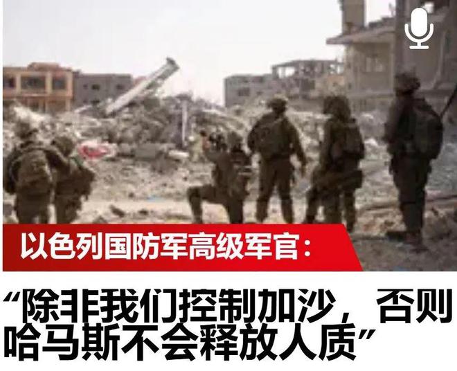 俄乌战场新闻，最新动态与深度解析，俄乌战场最新动态，深度解析与实时更新