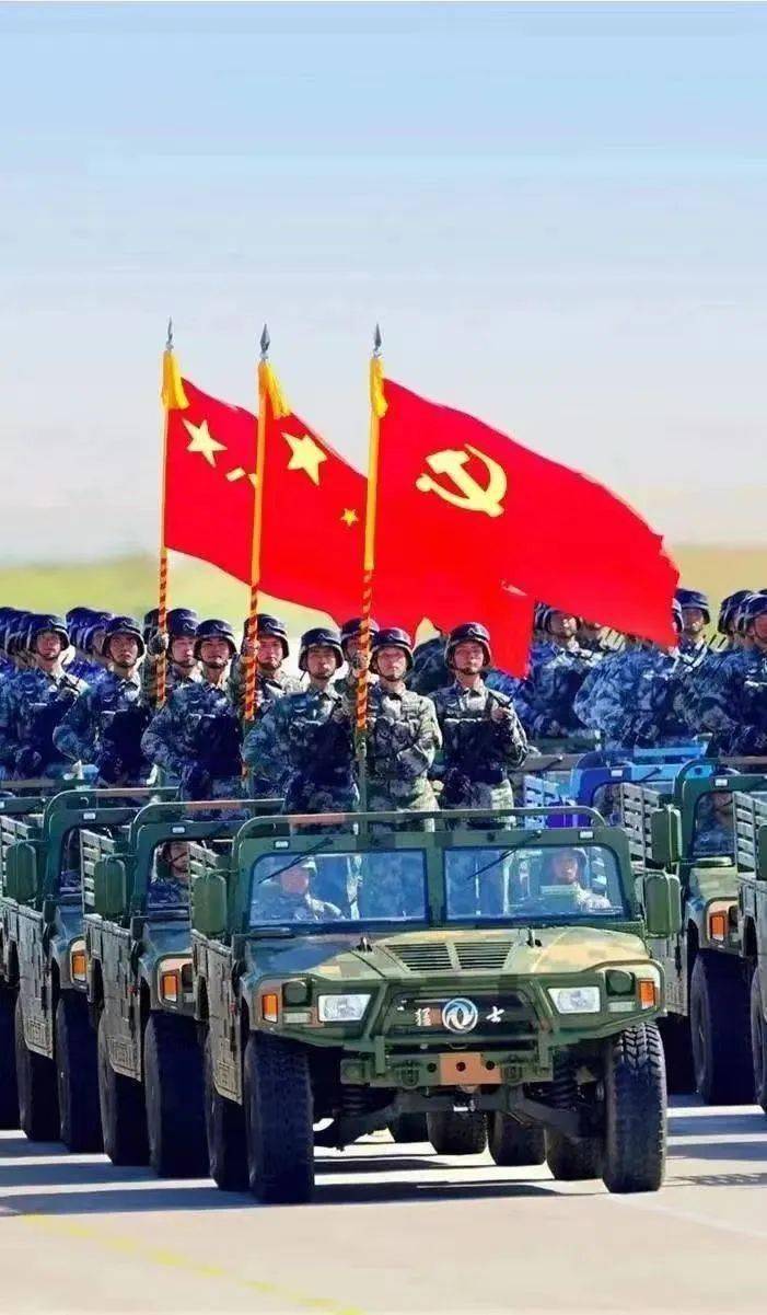 荣耀与精神的象征