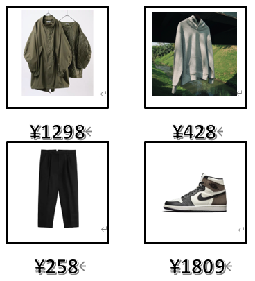 M65风衣，历史军事中的传奇外衣，M65风衣，传奇外衣在军事历史中的辉煌篇章