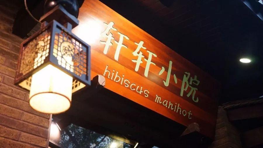 打仗最安全的城市，深度解析其地理位置、防御设施与应对策略，深度解析，战争中最安全的城市——地理位置、防御设施与应对策略全解析
