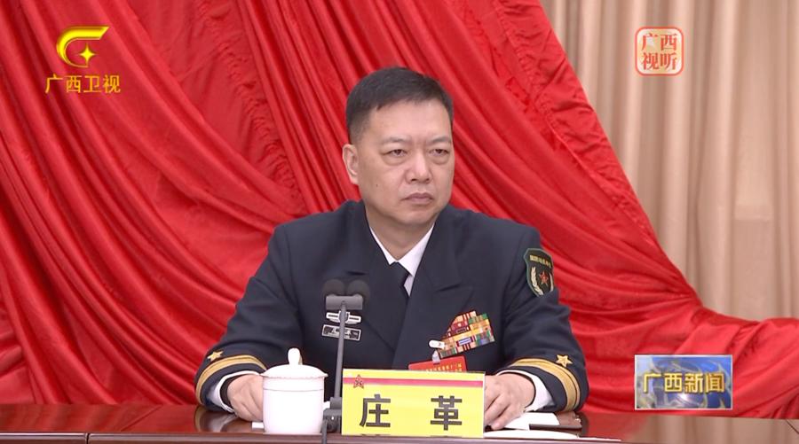 数字时代探索者