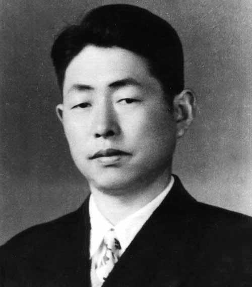 中国人民志愿军军歌与朝鲜人的情感纽带，中国人民志愿军军歌与朝鲜人的深厚情感纽带