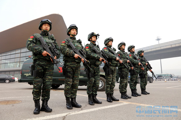 中国人民武装警察部队特种警察学院作战指挥，精英培育与现代化军事教育的典范，中国人民武装警察部队特种警察学院，作战指挥精英培育与现代化军事教育的翘楚典范