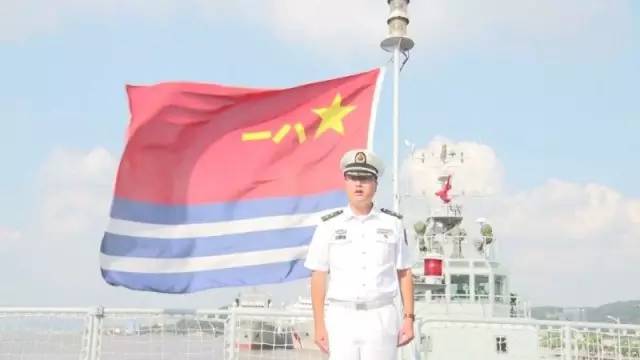 郑州舰副舰长级别解析，郑州舰副舰长级别详解