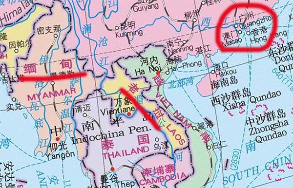 澳门开奖六开彩开奖结果，揭秘彩票背后的秘密，澳门六开彩开奖结果揭秘，彩票背后的秘密大揭秘