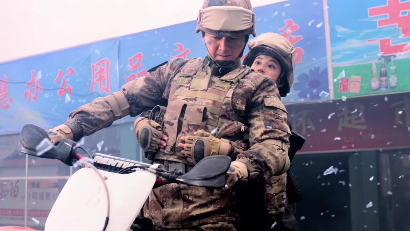 裤裆藏雷啥意思——深入解析网络热词背后的故事，裤裆藏雷背后的网络热词故事深度解析