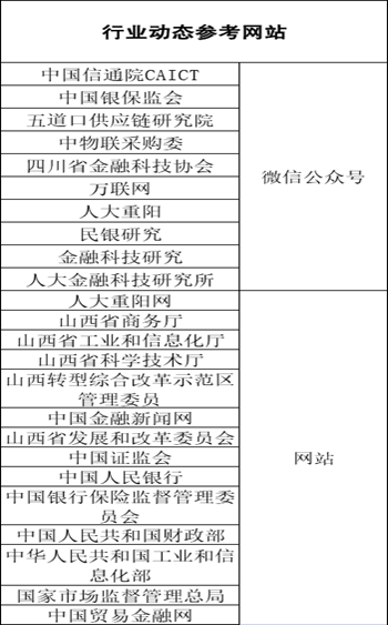 参考网，深度解读何为参考网站，深度解读参考网站，概念、功能与应用