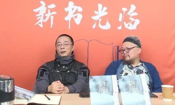 长津湖主要内容概括，长津湖战役，历史背景下的英雄赞歌