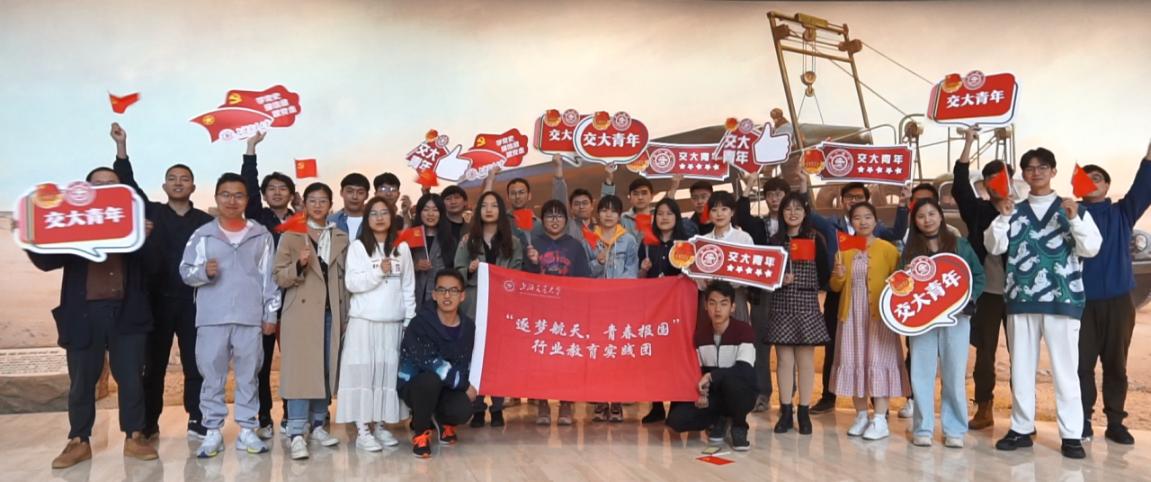 2025年天天彩免费资料全新展望与解析，2025年天天彩全新展望与解析，免费资料深度剖析