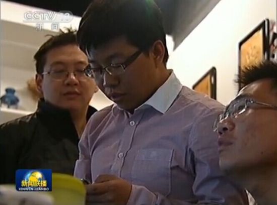 揭秘利军的新生活，他与谁在一起了？，利军的新生活揭秘，他的归宿是谁？