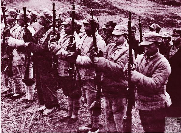 最新军事新闻，全球军事动态深度解析，全球军事动态深度解析，最新军事新闻报道