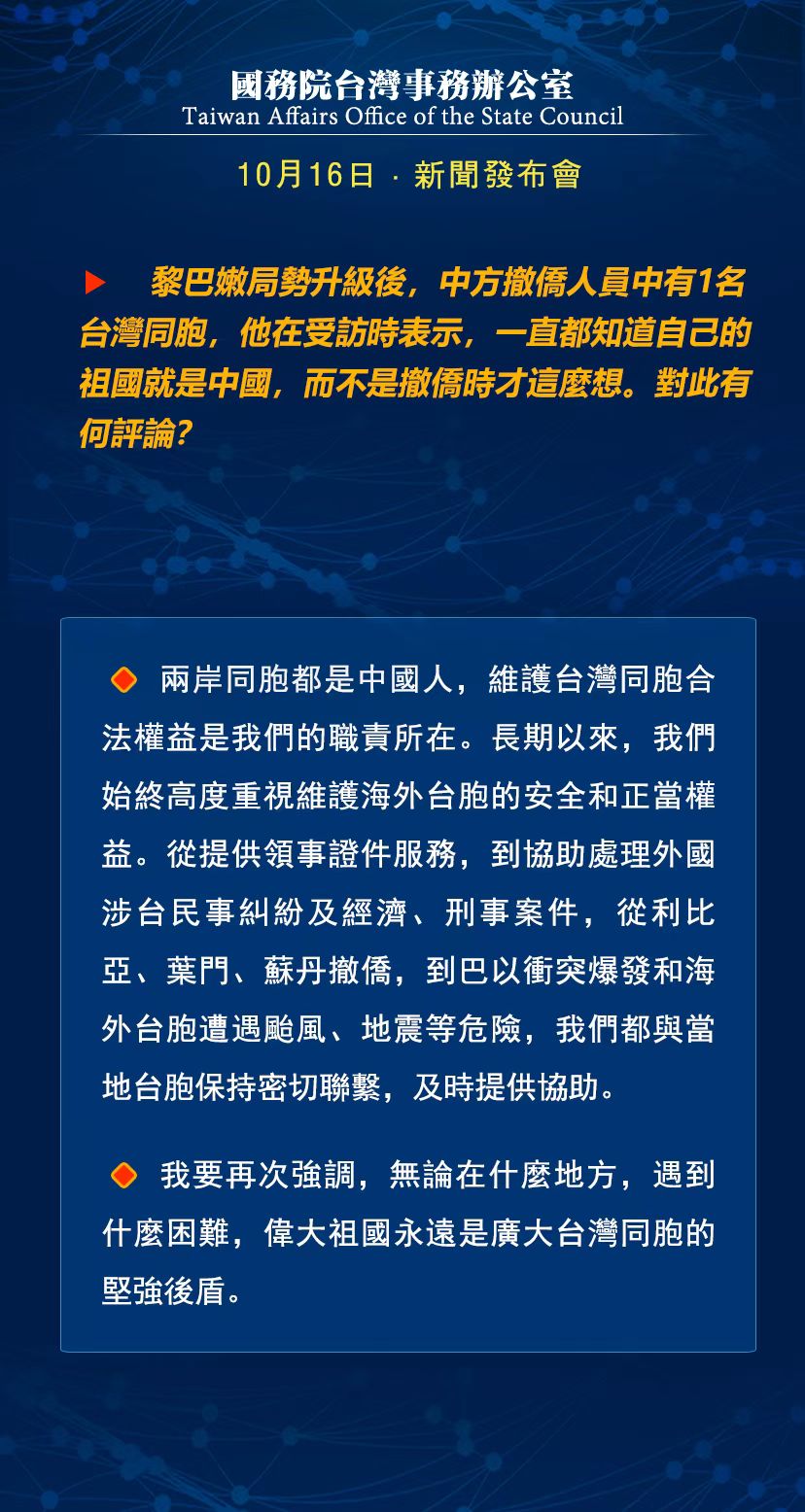 台海最新一小时消息新闻六翼深度解析，台海最新动态，六翼深度解析新闻快报