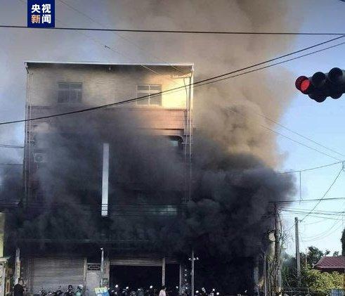 关于816工程修建死亡人数的探讨，816工程修建死亡人数探讨