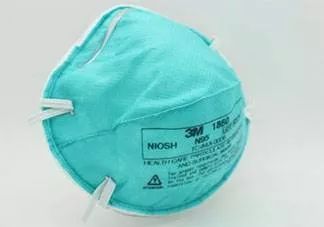 关于N95口罩的佩戴时长与更换频率详解，N95口罩佩戴时长与更换频率指南