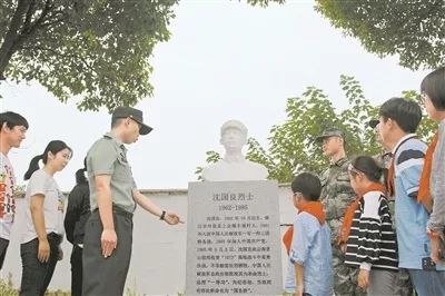 丹徒区人民武装部官网SEO文章，丹徒区人民武装部官网SEO优化指南