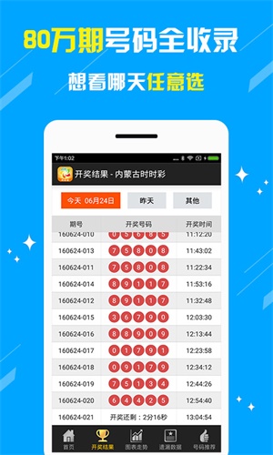 新澳天天开奖资料大全最新第54期开奖信息解析，新澳第54期开奖信息解析及最新开奖资料大全