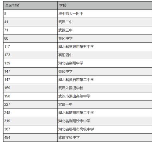 揭秘，85式军衔实验版及其潜在影响，揭秘，85式军衔实验版及其潜在影响分析
