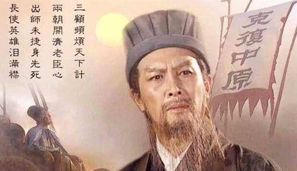 刘伯温与肖战，谁更胜一筹？，刘伯温与肖战，谁的表现更胜一畴？