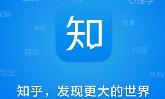 知乎热议，俄罗斯是否必败？真相并非你所见，知乎热议，俄罗斯是否必败？深度解析真相